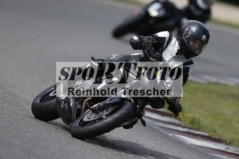 /30 27.07.2026  Dunlop Ride und Test Day ADR/Gruppe gruen Einsteiger/2